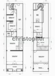 Towner Road (D12), Detached #572650561